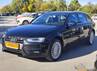 Audi A4 2.0TDi* AВТОМАТИК* LED/XENON/СЕРВИЗНА КНИЖКА/150кс