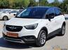 Opel Crossland X 1.2 TURBO* 110k.c* ULTIMATE* ADVANCE* LED* КОЖА*