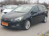 Opel Astra 1.6CDTi* NAVI* EURO6* LED* АВТОМАТИК*