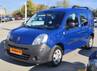 Renault Kangoo EXPRESS* 1.5DCi* N1* 2 MECTA* KLIMA* Renault Kangoo EXPRESS* 1.5DCi* N1* 2 MECTA* KLIMA*