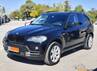 BMW X5 30D/4Х4/ АВТОМАТИК/ LED/XENON/MMI/КОЖА