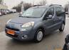 Peugeot Partner TEPEE* 1.6HDi* Klimatronik* LED* EU5B*