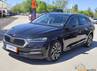 Skoda Octavia 1.4*PLUG-IN HYBRID* LED* АВТОМАТИК* DISTRONIC* EURO6D*