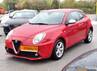 Alfa Romeo MiTo 0.9 TWIN AIR TURBO* NAVI* KLIMA* ЕURO 6B*