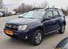 Dacia Duster 1.2i* EURO5B* KLIMA*