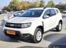 Dacia Duster 1.0i/GPL* EXPRESSION* LED* ANDROUD AUTO*