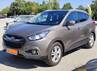 Hyundai IX35 2.0CRDi* 4X4* AВТОМАТИК* ПАНОРАМА* NAVI* CAMERA*