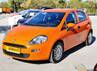 Fiat Punto 1.3mJTD* GRANDE* EVO/KLIMA* EURO6B*