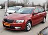 Skoda Octavia 2.0TDi* 4X4* FACE* EXECUTIVE* ПАНОРАМА*