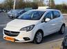 Opel Corsa 1.4i* ГАЗ* EURO6B* KLIMA*