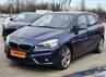 BMW 2 Active Tourer 1.5i* LED* EURO6B* KLIMATRONIK*